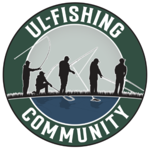Angel-Tutorials | UL-Fishing Community